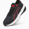 Image PUMA Tênis Extent NITRO Engineered Mesh #8