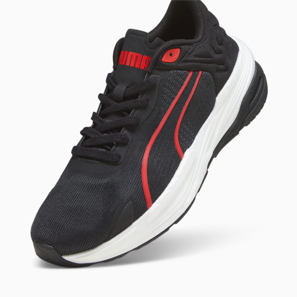 Image PUMA Tênis Extent NITRO™ Engineered Mesh #7