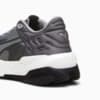 Image PUMA Tênis Extent NITRO™ Engineered Mesh #4
