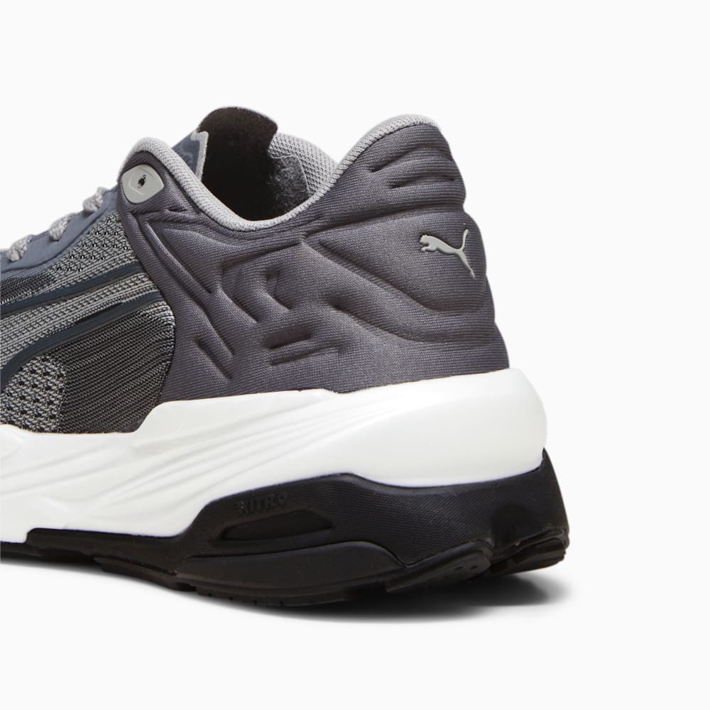 Image PUMA Tênis Extent NITRO™ Engineered Mesh #4