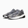 Image PUMA Tênis Extent NITRO™ Engineered Mesh #3