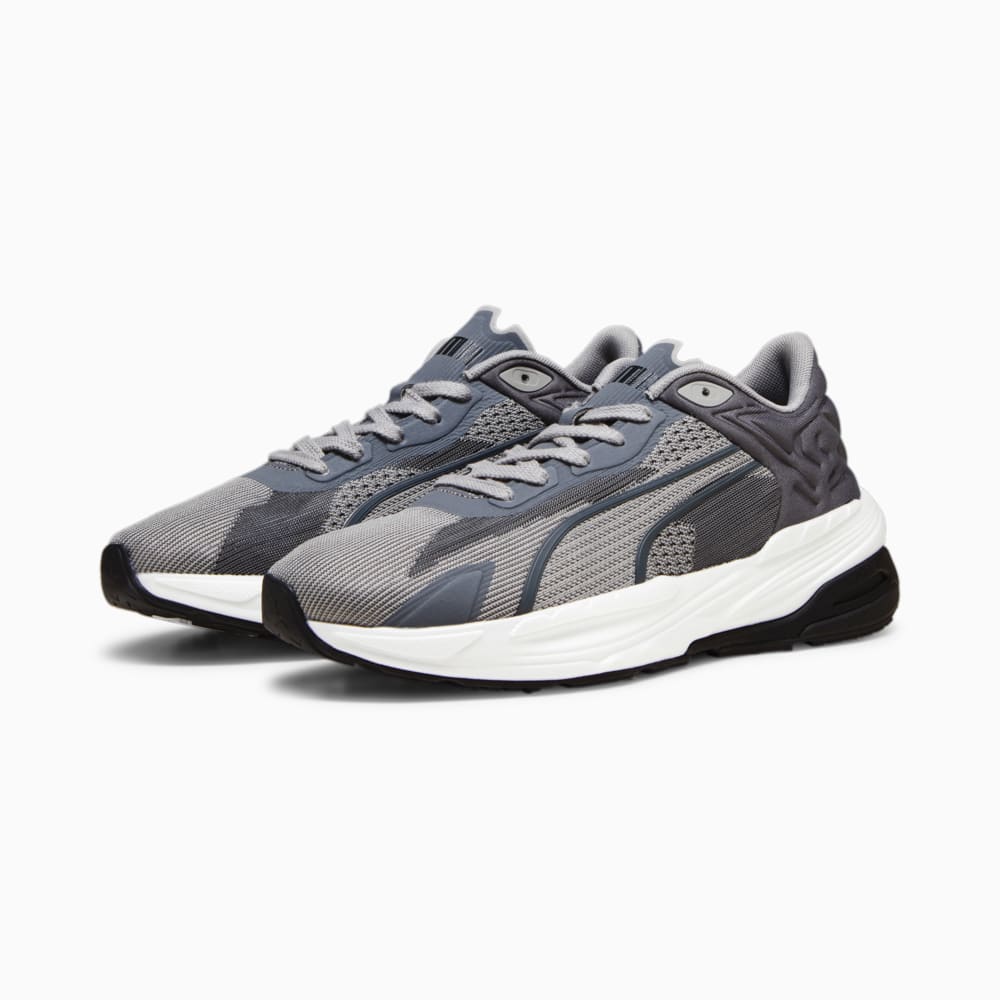 Image PUMA Tênis Extent NITRO™ Engineered Mesh #3