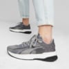 Image PUMA Tênis Extent NITRO™ Engineered Mesh #1