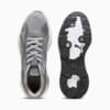 Image PUMA Tênis Extent NITRO™ Engineered Mesh #5
