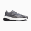 Image PUMA Tênis Extent NITRO™ Engineered Mesh #6