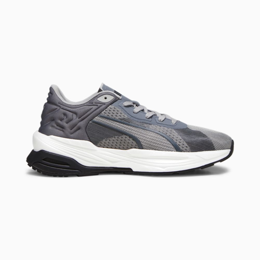 Image PUMA Tênis Extent NITRO™ Engineered Mesh #6