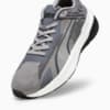 Image PUMA Tênis Extent NITRO™ Engineered Mesh #7