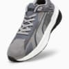 Image PUMA Tênis Extent NITRO Engineered Mesh #8