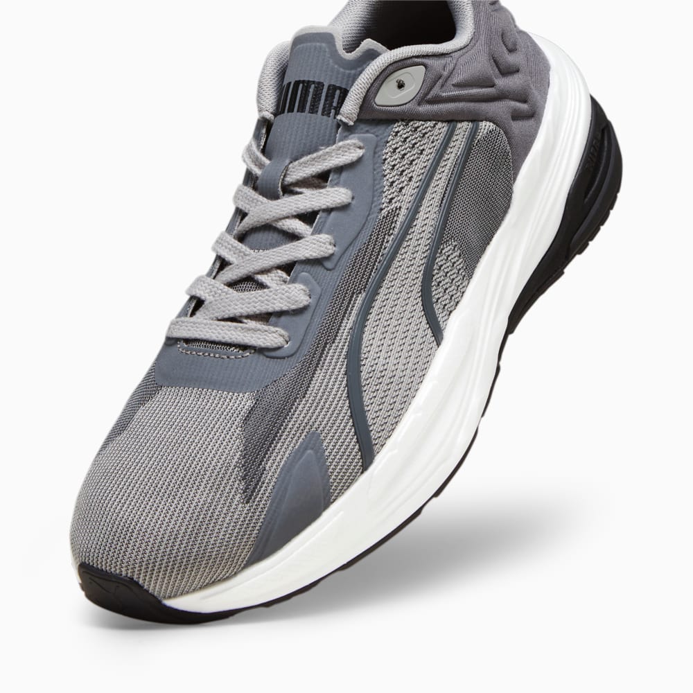 Image PUMA Tênis Extent NITRO™ Engineered Mesh #7