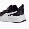Зображення Puma Дитячі кросівки Trinity Lite Sneakers Kids #3: Puma Black-Puma Black-Puma White