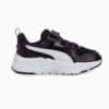 Зображення Puma Дитячі кросівки Trinity Lite Sneakers Kids #5: Puma Black-Puma Black-Puma White