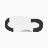 Зображення Puma Дитячі кросівки Trinity Lite Sneakers Kids #4: PUMA White-PUMA Black-Cool Light Gray