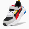 Görüntü Puma TRINITY LITE Çocuk Ayakkabısı #6