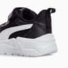 Зображення Puma Дитячі кросівки Trinity Lite Sneakers Babies #3: Puma Black-Puma Black-Puma White