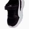 Зображення Puma Дитячі кросівки Trinity Lite Sneakers Babies #6: Puma Black-Puma Black-Puma White