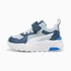 Зображення Puma Дитячі кросівки Trinity Lite Sneakers Babies #1: Frosted Dew-PUMA White-Gray Skies-Hyperlink Blue