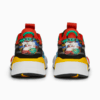 Image Puma RS-X Block Party Sneakers Youth #3
