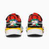 Imagen PUMA Zapatillas Infantiles RS-X Block Party #3