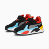 Image Puma RS-X Block Party Alternative Closure+ Sneakers Kids #2