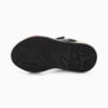 Imagen PUMA Zapatillas Infantiles RS-X Block Party #4