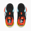 Imagen PUMA Zapatillas Infantiles RS-X Block Party #6
