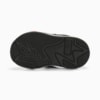 Görüntü Puma RS-X Block Party ALTERNATIVE Closure+ Sneaker Bebek #4
