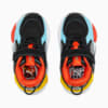Image Puma RS-X Block Party Alternative Closure+ Sneakers Baby #6