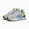 Image PUMA Tênis RS-X Easter Goodies Juvenil #2