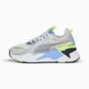 Image PUMA Tênis RS-X Easter Goodies Juvenil #1
