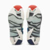 Imagen PUMA Zapatillas RS-X T3CH MUUM-RA PUMA x THUNDERCATS #7