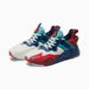 Imagen PUMA Zapatillas RS-X T3CH MUUM-RA PUMA x THUNDERCATS #2