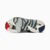 Image PUMA Tênis RS-X T3CH Mumm-Ra PUMA x THUNDERCATS Masculino #4