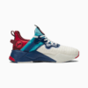 Image PUMA Tênis RS-X T3CH Mumm-Ra PUMA x THUNDERCATS Masculino #5