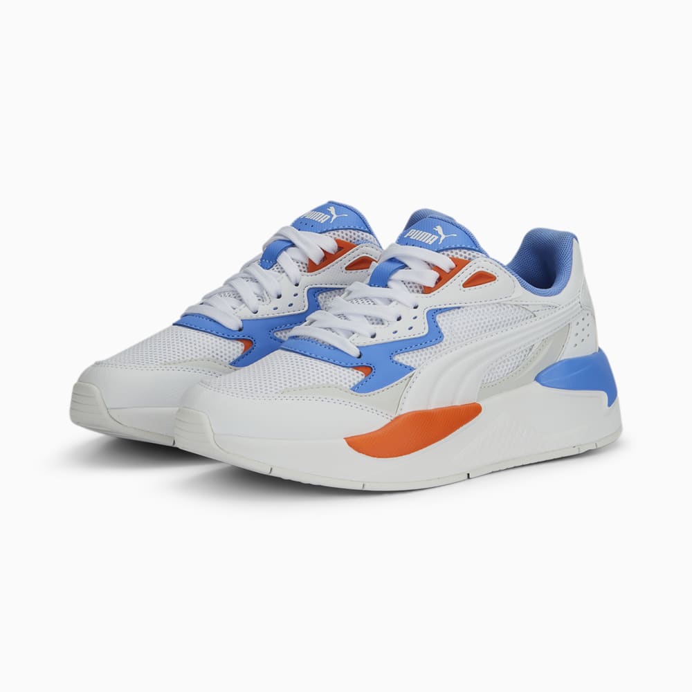 Görüntü Puma X-Ray Speed Future U Genç Ayakkabısı #2