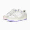 Зображення Puma Кросівки PUMA x 8ENJAMIN Slipstream Sneakers #5: Vapor Gray-PUMA White
