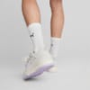 Изображение Puma Кроссовки PUMA x 8ENJAMIN Slipstream Sneakers #2: Vapor Gray-PUMA White