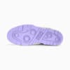 Imagen PUMA Zapatillas Slipstream PUMA x 8ENJAMIN #7