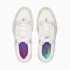 Imagen PUMA Zapatillas Slipstream PUMA x 8ENJAMIN #9