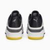 Imagen PUMA Zapatillas Slipstream PUMA x STAPLE #6