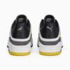 Изображение Puma Кроссовки PUMA x STAPLE Slipstream Sneakers #6: Warm White-Cool Light Gray