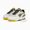 Imagen PUMA Zapatillas Slipstream PUMA x STAPLE #5
