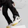Зображення Puma Кросівки PUMA x STAPLE Slipstream Sneakers #3: Warm White-Cool Light Gray