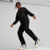 Görüntü Puma PUMA x STAPLE SLIPSTREAM Ayakkabı #4