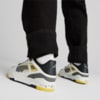 Görüntü Puma PUMA x STAPLE SLIPSTREAM Ayakkabı #2