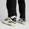Зображення Puma Кросівки PUMA x STAPLE Slipstream Sneakers #2: Warm White-Cool Light Gray