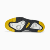 Görüntü Puma PUMA x STAPLE SLIPSTREAM Ayakkabı #7