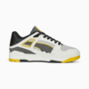 Imagen PUMA Zapatillas Slipstream PUMA x STAPLE #8