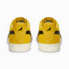 Image Puma PUMA x STAPLE Suede Sneakers #6
