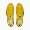 Image Puma PUMA x STAPLE Suede Sneakers #9