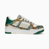 Зображення Puma Кросівки PUMA x LIBERTY Slipstream Sneakers #8: Vine-Pristine